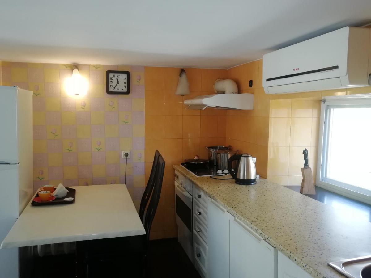 Hotel Reno On Deribasovskaya Odessa Eksteriør bilde