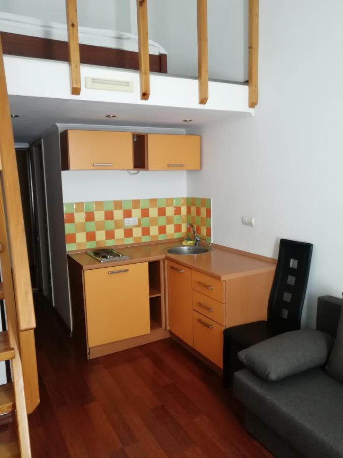 Hotel Reno On Deribasovskaya Odessa Eksteriør bilde